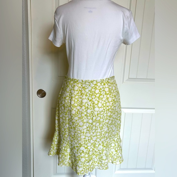 EUC Ann Taylor LOFT - Picture 3 of 3